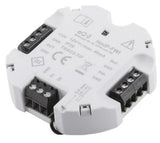 EAN 4047976551828 - Homematic IP HMIP-FWI receptor smart home 868.0 - 868.6, 869.4 - 869.65 MHz Blanco imagen 1
