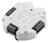 Homematic Ip Interfaz Wiegand (Hmip-Fwi) 155182a0