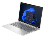 EAN 0199764324719 - HP ProBook 4 G1i AI Wolf Pro Security Edition Intel Core Ultra 5 225U Portátil 35,6 cm (14") WUXGA 32 GB  imagen 7
