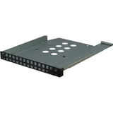 Caja Pc Inter-Tech 48.3cm Ipc 1u-1404   1he  Storage