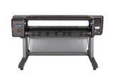 Hp Designjet Z6dr Postscript With V-Trimmer 44&Quot, Impresora De Gran Formato