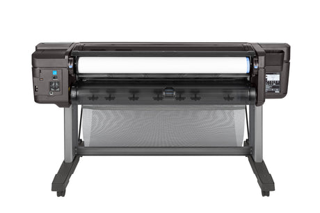 EAN 0192018667655 - HP Designjet Z9+ 24-in PostScript Printer impresora de gran formato Inyección de tinta Color 2400 x 1200  imagen 8