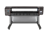 Hp Designjet Z6 44-In Postscript