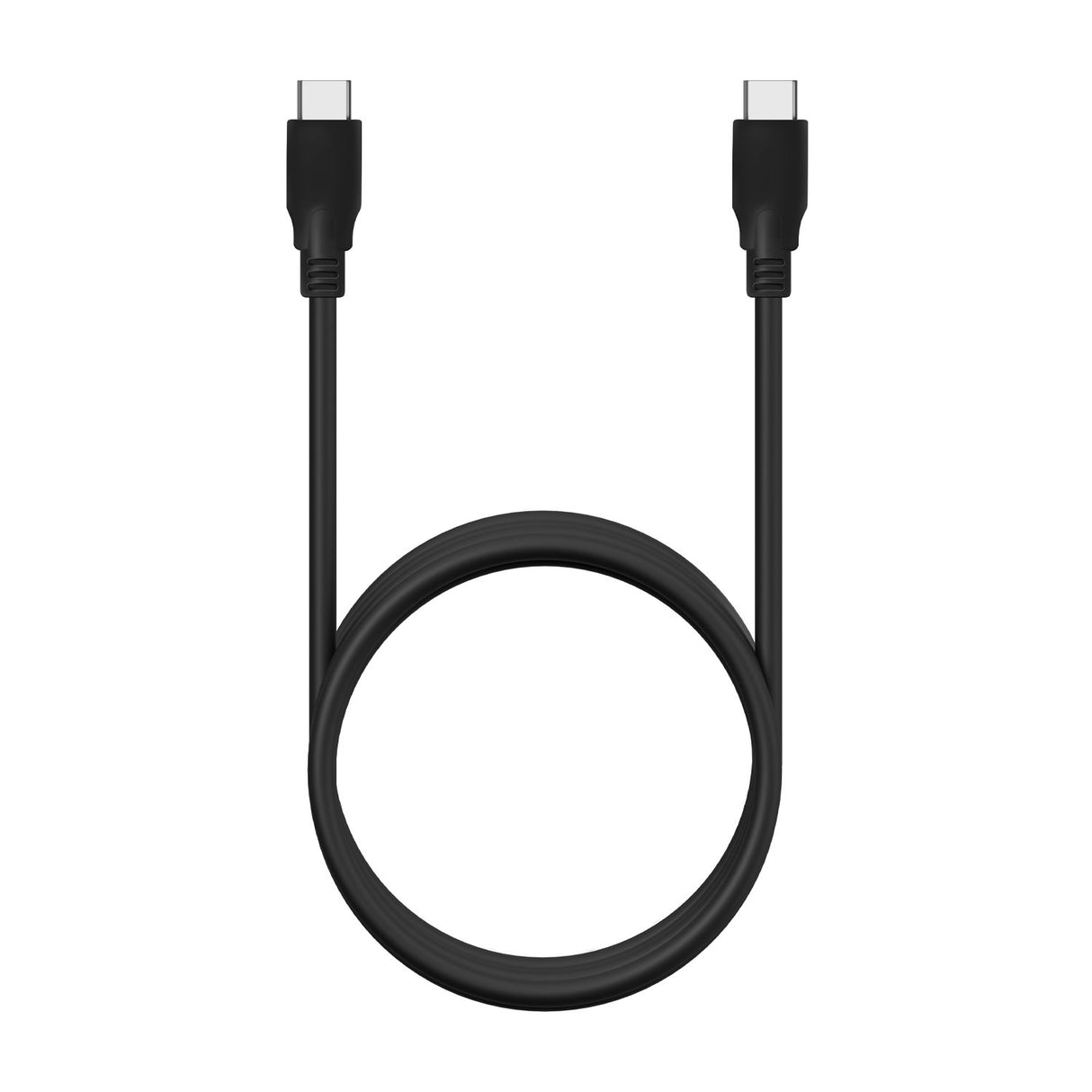 EAN 8436574708394 - AISENS A107-0702 cable USB USB 3.2 Gen 2x2 1 m USB C imagen 3