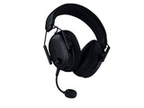 EAN 8887910061152 - Razer BlackShark V3 Pro Auriculares Inalámbrico y alámbrico Diadema Juego USB Tipo C Bluetooth Negro imagen 4