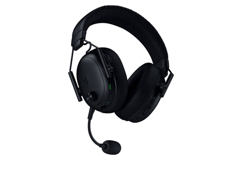EAN 8887910061152 - Razer BlackShark V3 Pro Auriculares Inalámbrico y alámbrico Diadema Juego USB Tipo C Bluetooth Negro imagen 4