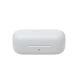 Auriculares Tws Con Bluetooth Sony Wfc510w Blancos