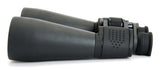 Celestron Skymaster 25x70