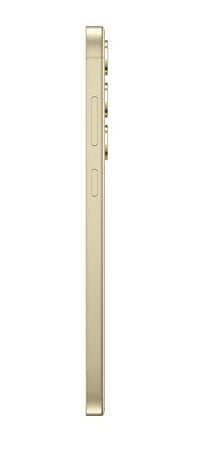 EAN 8806095306971 - Samsung Galaxy S24+ 17 cm (6.7") SIM doble 5G USB Tipo C 12 GB 512 GB 4900 mAh Ámbar, Amarillo imagen 9