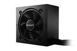 EAN 4260052189108 - be quiet! System Power 10 unidad de fuente de alimentación 850 W 20+4 pin ATX ATX Negro imagen 1