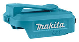EAN 88381806954 - Makita DECADP05 cargador de batería Universal USB imagen 1