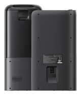 Eufy Omni E25 Negro