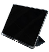Funda Ipad Pro 13 M4 (2024accs