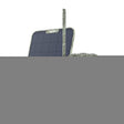 EAN 6975253983902 - Reolink Go Series G450 + Solar Panel 2 Almohadilla Cámara de seguridad IP Exterior 3840 x 2160 Pixeles Te imagen 1