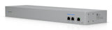 EAN 0810177160120 - Ubiquiti UniFi WAN Switch RJ45 Gigabit Ethernet (10/100/1000) 1U Gris imagen 5