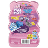 EAN 5010996224507 - Hasbro Gaming Piggy Piggy Juego De Cartas Familia imagen 2