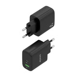EAN 8435739903926 - AISENS A110-0972 cargador de dispositivo móvil Cámara digital, GPS, Teléfono móvil, Portátil, Smartphone, imagen 3