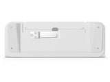 EAN 0097855166074 - Logitech 952-000044 accesorio para videoconferencia Montaje en pared Blanco imagen 5