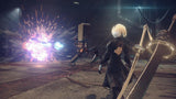 Nier Automata Game Of The Yorha Edition (Goty) Ps4 Uk