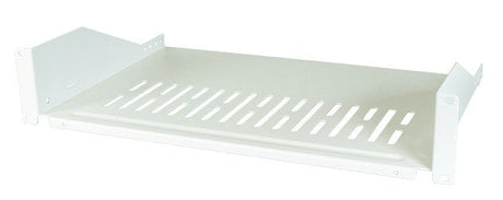 EAN 4049759240936 - EFB Elektronik 691650GR.2B accesorio de bastidor Cajón metálico para rack imagen 1