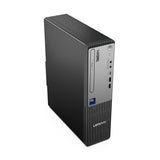 Ts/Desktop Tc Neo 50s Gen 6 U5225 8g 256