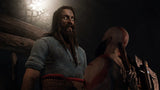 Ps5 God Of War: Ragnarok Eu