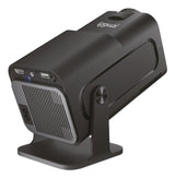 EAN 8435364319208 - iggual MP1080p Módulo proyector 300 lúmenes ANSI LED 1080p (1920x1080) Negro imagen 3