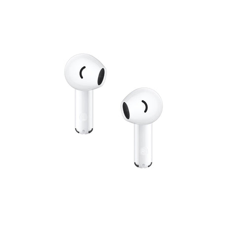 EAN 6942103101359 - Huawei FreeBuds SE 2 Auriculares Inalámbrico Dentro de oído Llamadas/Música Bluetooth Blanco imagen 2