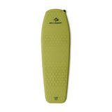 Mata Samopompujaca Sea To Summit Camp Mat Tarragon