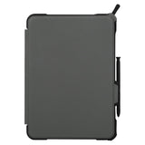 Targus Versavu Clear Case For Ipad 10.9"
