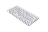 350 Wht Compact Multi-Devic