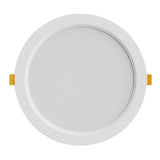 EAN 8420738312565 - Silver Electronics GORT iluminación de techo LED imagen 1