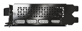 EAN 0751492795072 - PNY GeForce RTX 5060 Ti OC NVIDIA 16 GB GDDR7 imagen 7