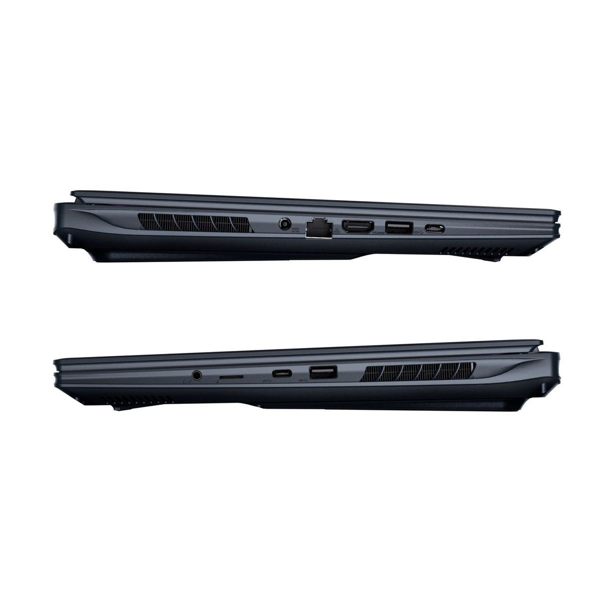 EAN 4719331763268 - GIGABYTE AORUS MASTER 16 BZHC6PTE64SP ordenador portatil Intel Core Ultra 9 275HX Portátil 40,6 cm (16")  imagen 7
