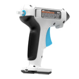 Pistola De Cola 3,6v Bcgl115-Xj Black+Decker