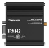 Teltonika · Modem · Trm142 · 4g-Lte