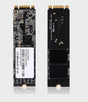 EAN 5704174222484 - CoreParts CP-SSD-M2-TLC-2280-512 unidad de estado sólido 512 GB M.2 Serial ATA III MLC imagen 1