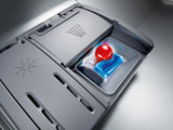 EAN 4242005483013 - Bosch Serie 4 SBH4ECX28E lavavajillas Completamente integrado 14 cubiertos imagen 9