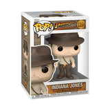 Funko Pop Cine Indiana Jones Indiana Jones 59258
