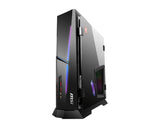Pc Gaming Msi Desktop Intel Core Ultra 5 225f 32 Gb Ddr5-Sdram Storage Ssd Ssd 512 Gb Nvidia Geforce Rtx 5060 On Board Graphics Not Available Wi-Fi Yes Bluetooth Yes Windows 11 Home Mpgtridentasai2-064eu