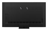 EAN 5901292525682 - TCL 65C8K Televisor 165,1 cm (65") 4K Ultra HD Smart TV Wifi Negro 4500 cd / m² imagen 6