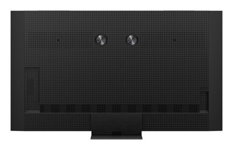 EAN 5901292525682 - TCL 65C8K Televisor 165,1 cm (65") 4K Ultra HD Smart TV Wifi Negro 4500 cd / m² imagen 6