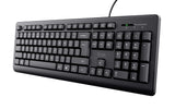 Primo Keyboard