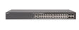 EAN 5706998367099 - RUCKUS Networks ICX8200-24P switch Gestionado Gigabit Ethernet (10/100/1000) Energía sobre Ethernet (PoE) imagen 1