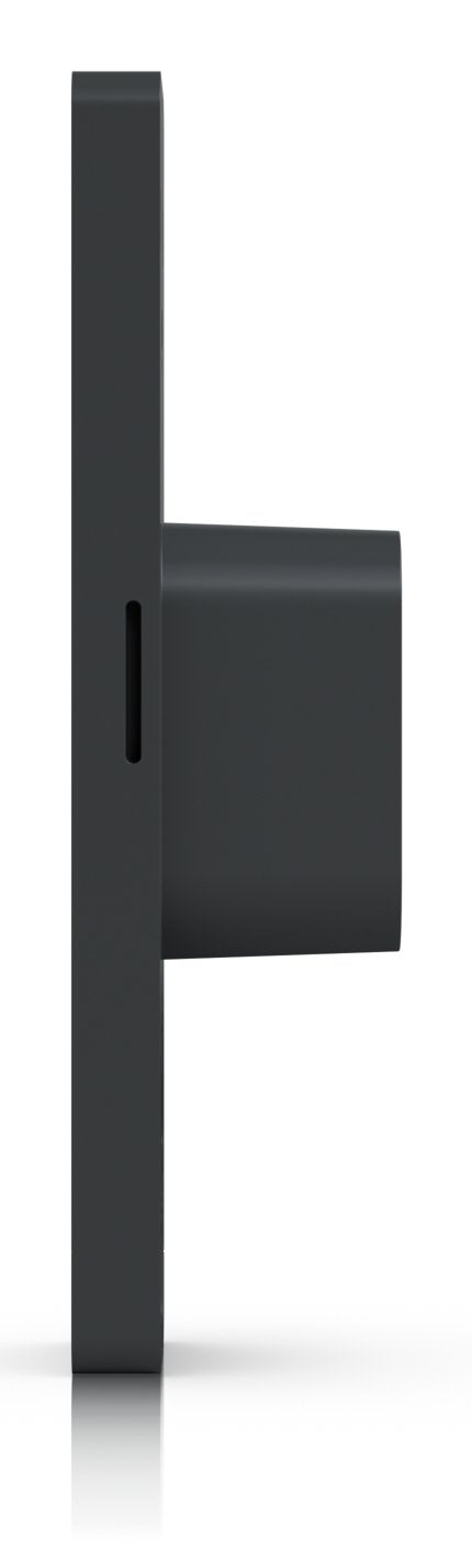 Ubiquiti G3 Reader Pro, Black Access Control Ua-G3-Pro-B