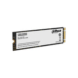 Dahua Technology Dhi-Ssd-C800n1tb M.2 Sata 1 Tb Sata Iii 3d Nand