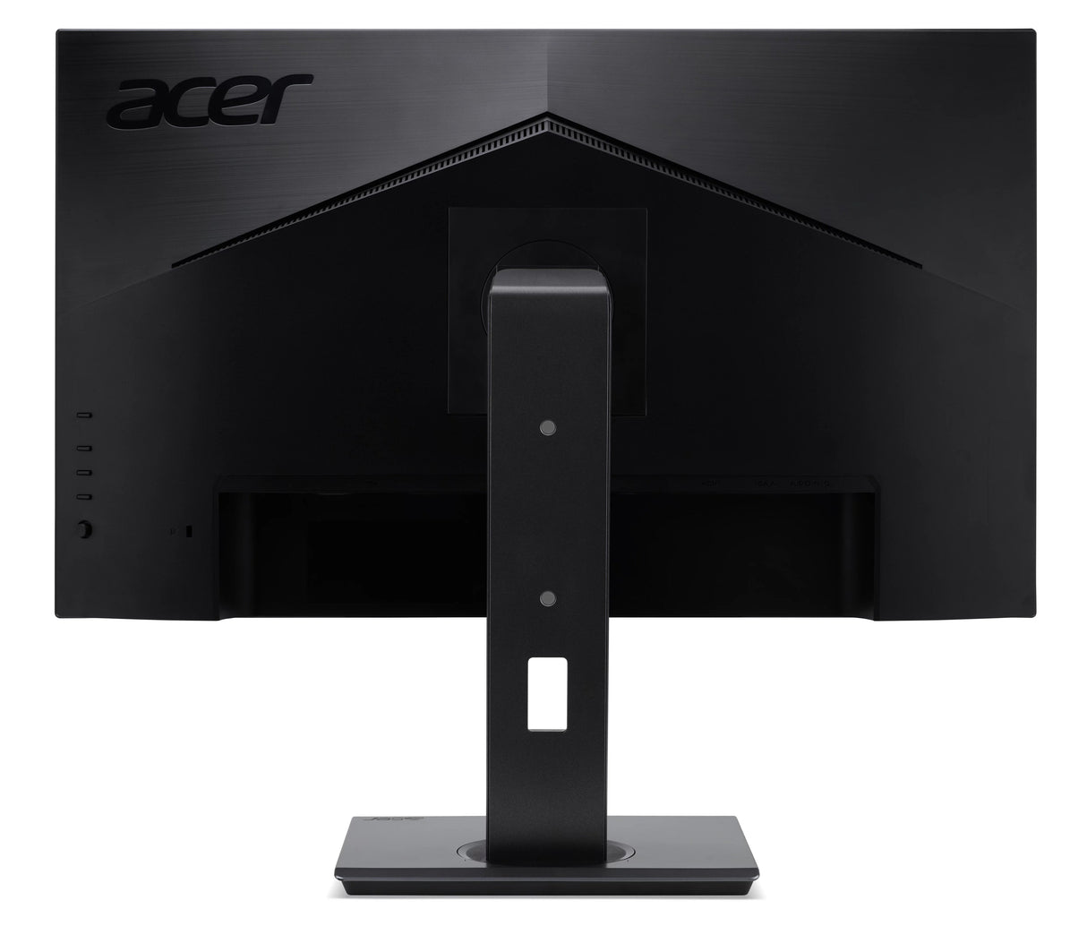 Monitor  Acer 27" Vero B277kd