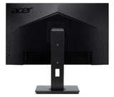 Monitor  Acer 27" Vero B277kd