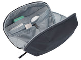 Thule Enroute Travel Kit - Tetk501 Darkest Blue