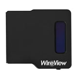 EAN 4260711990618 - Thermal Grizzly TG-WV-P28R vatímetro Negro Pantalla incorporada LCD imagen 4